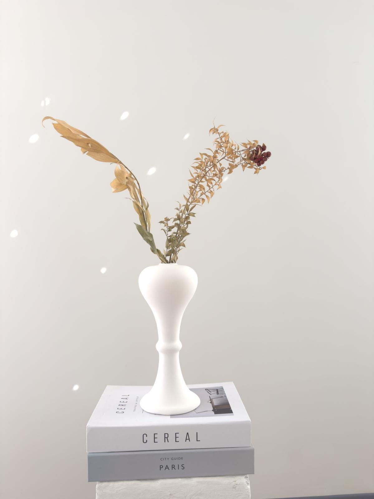 scandi vase, ceramic vase, modern vase, handmade vase, minimalist vase, home decor, boho vase, clay vase, art vase, diy vase, scandinavian