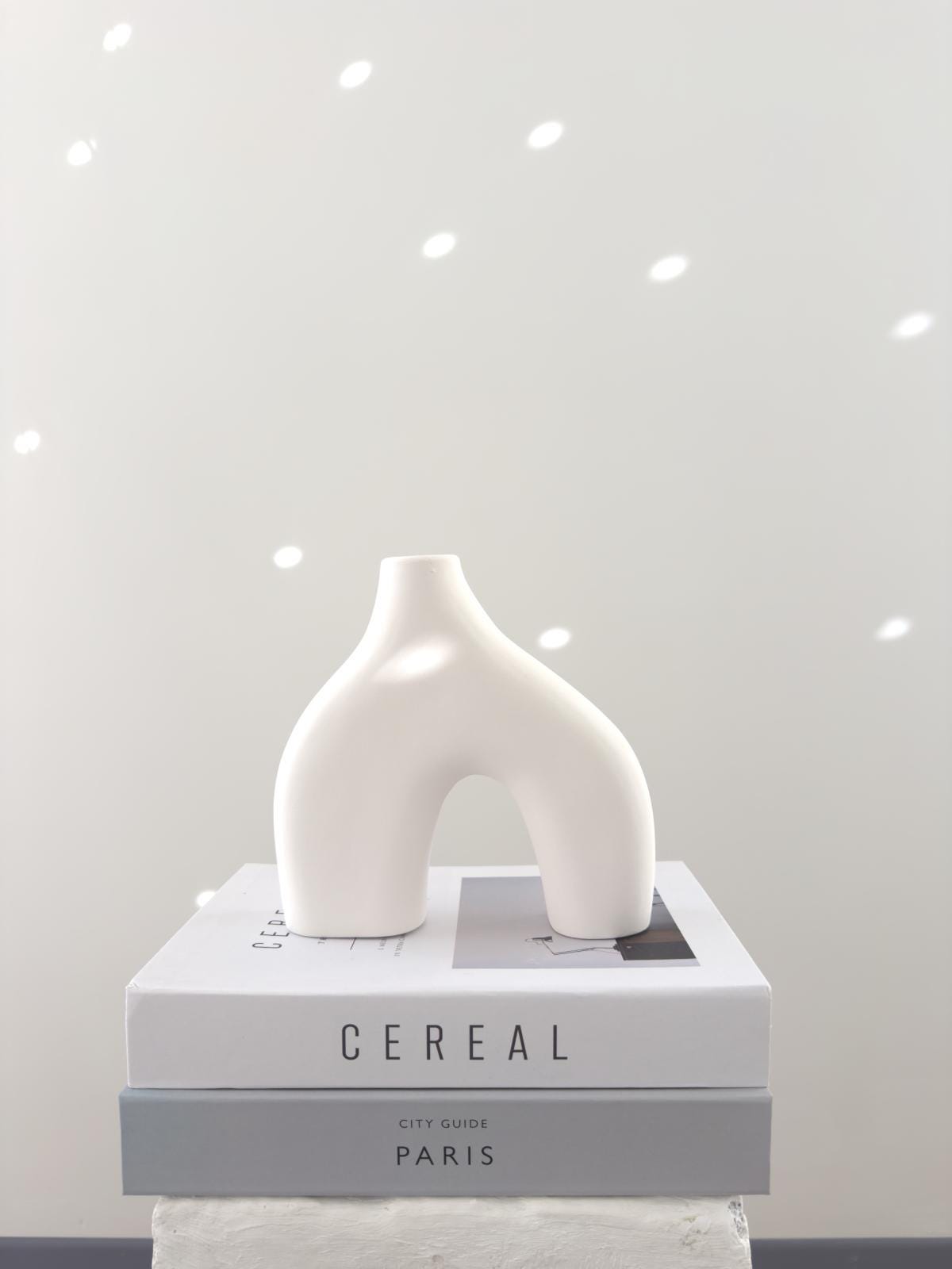 ceramic vase, boho vase, handmade vase, modern decor, pottery vase, scandinavian vase, flower vase, minimalist home decor