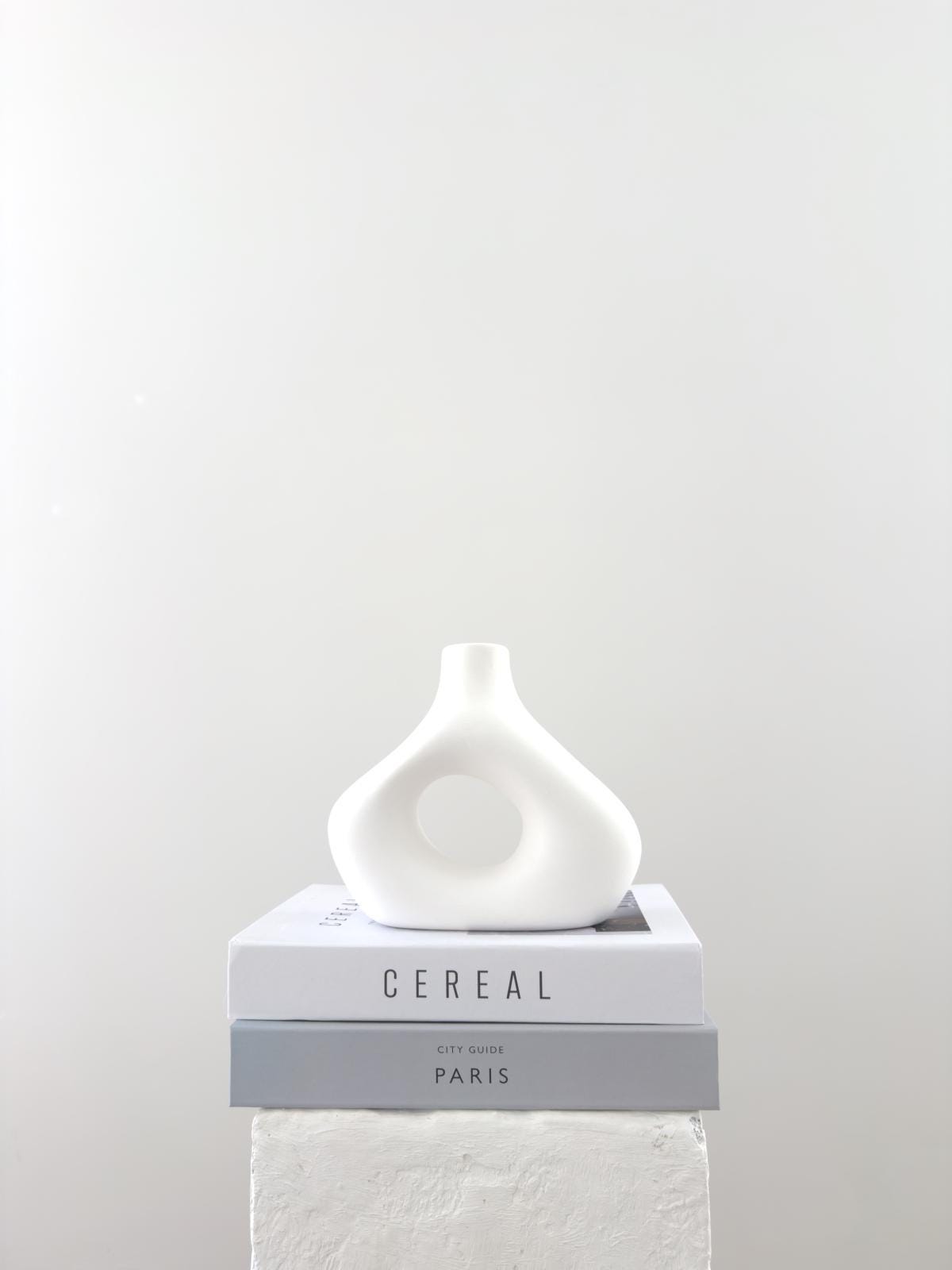 ceramic vase, boho vase, modern vase, handmade vase, nordic vase, vase set, minimalist decor, pottery vase, shelf decor