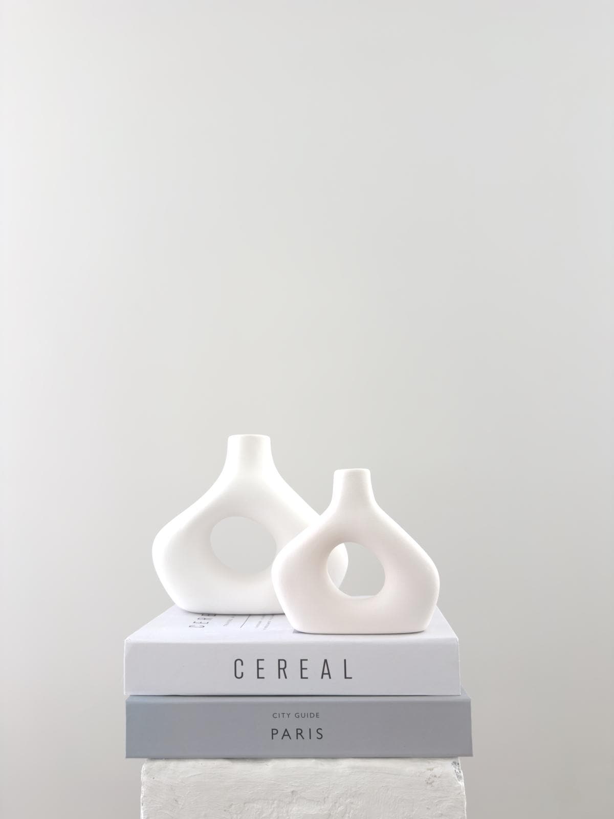 ceramic vase, boho vase, modern vase, handmade vase, nordic vase, vase set, minimalist decor, pottery vase, shelf decor