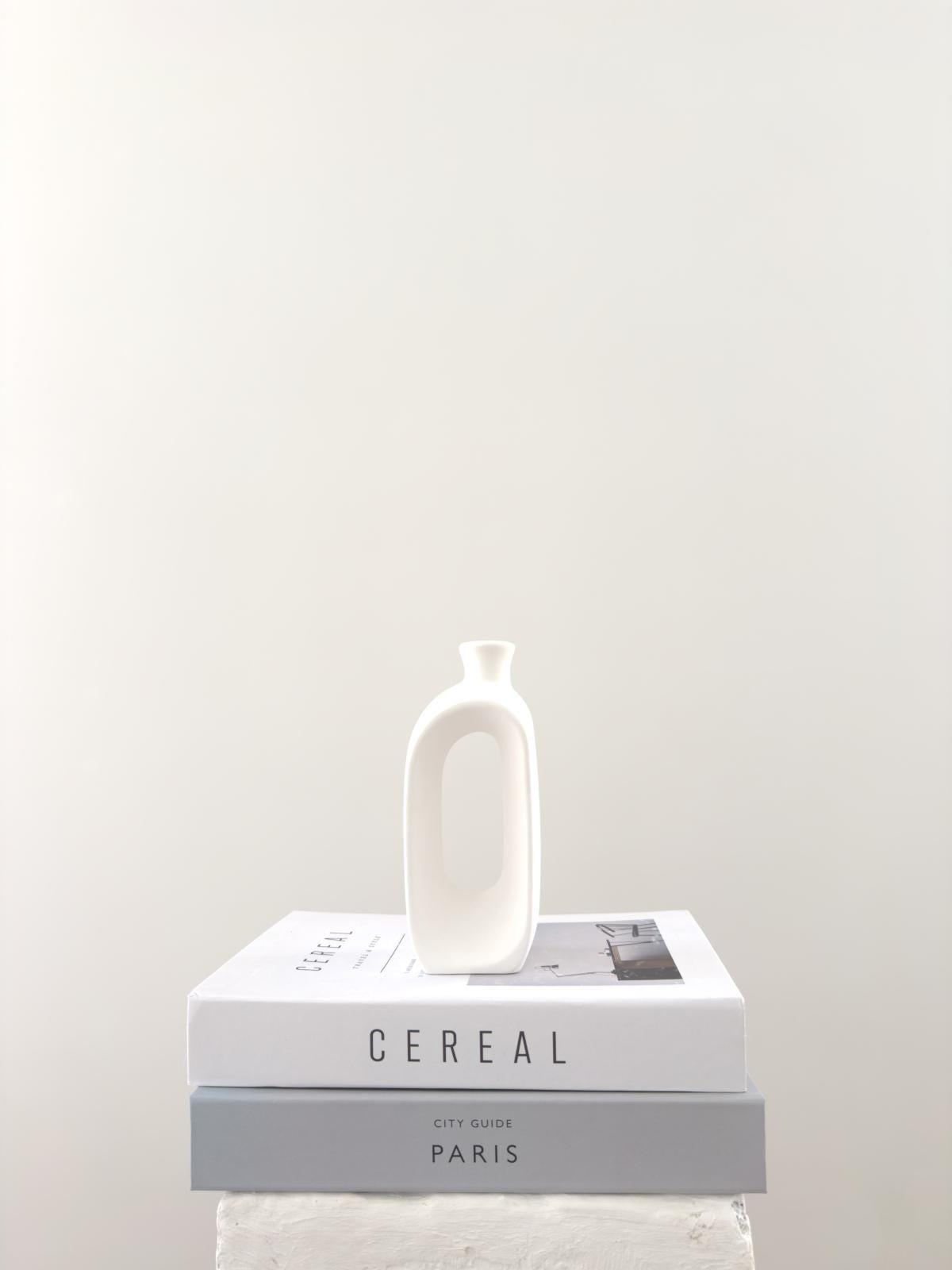 ceramic vase, boho vase, modern vase, handmade vase, raw ceramic, vase decor, minimalist vase, pottery vase, scandinavian vase