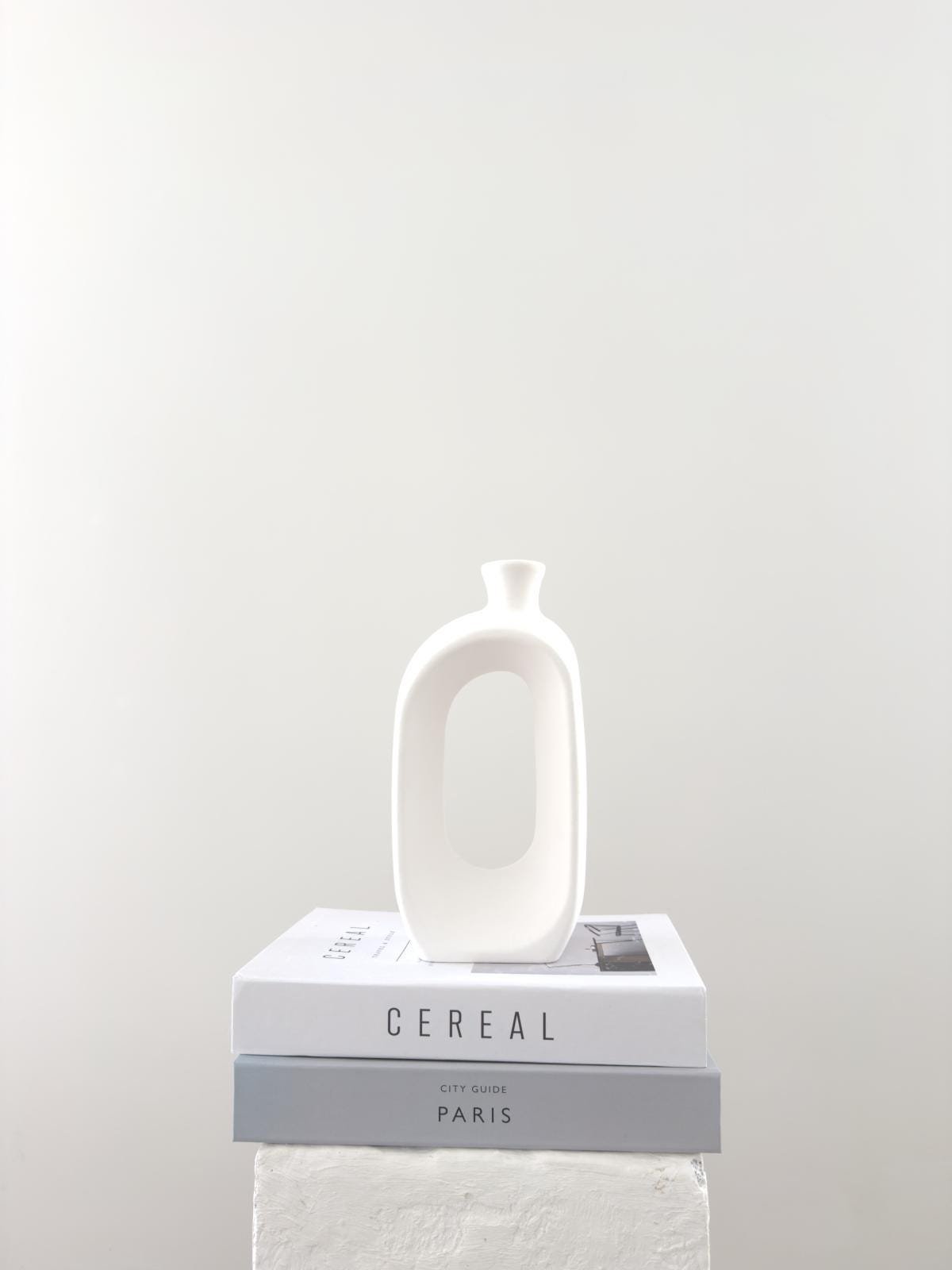 ceramic vase, boho vase, modern vase, handmade vase, raw ceramic, vase decor, minimalist vase, pottery vase, scandinavian vase