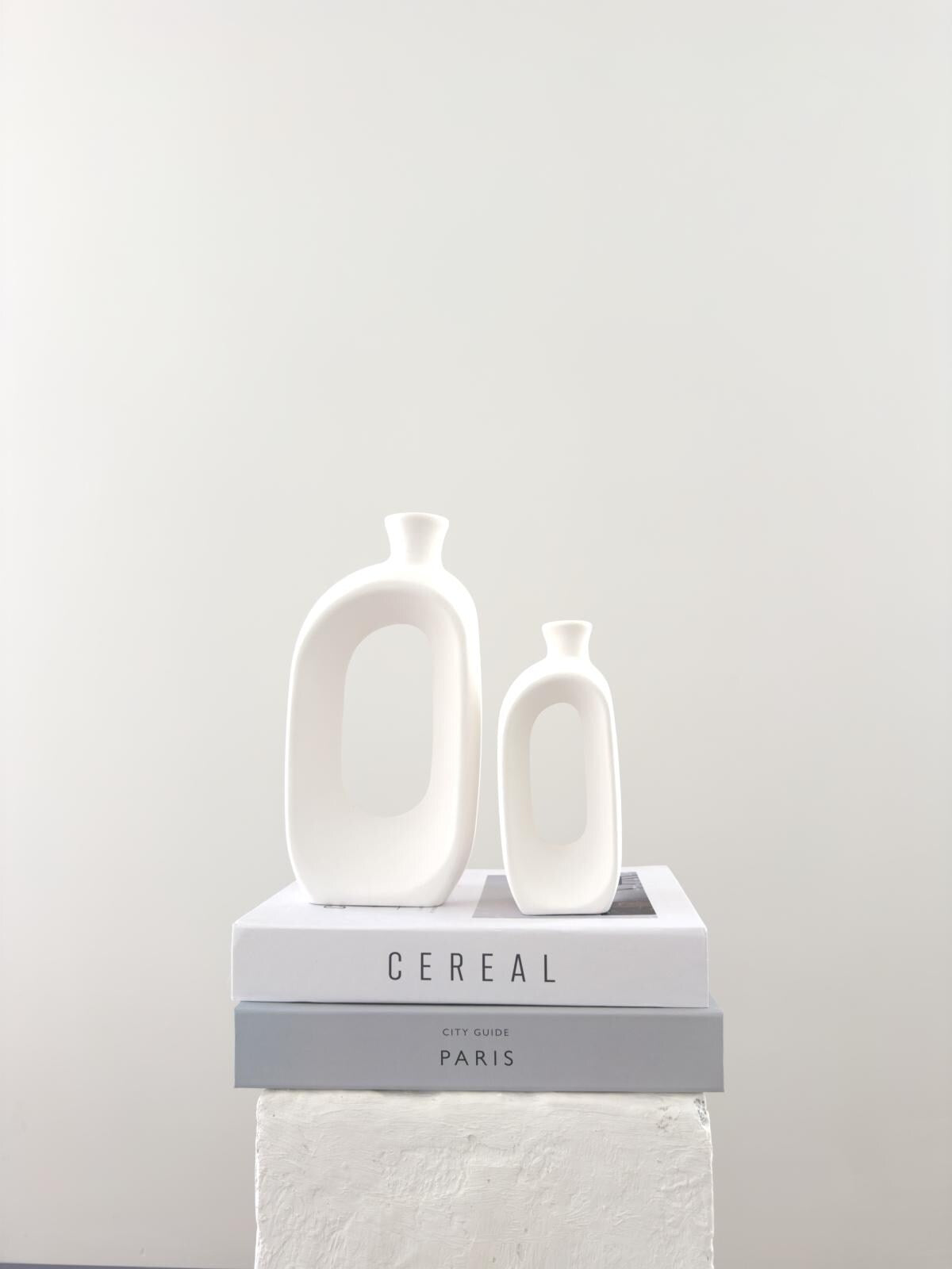 ceramic vase, boho vase, modern vase, handmade vase, raw ceramic, vase decor, minimalist vase, pottery vase, scandinavian vase