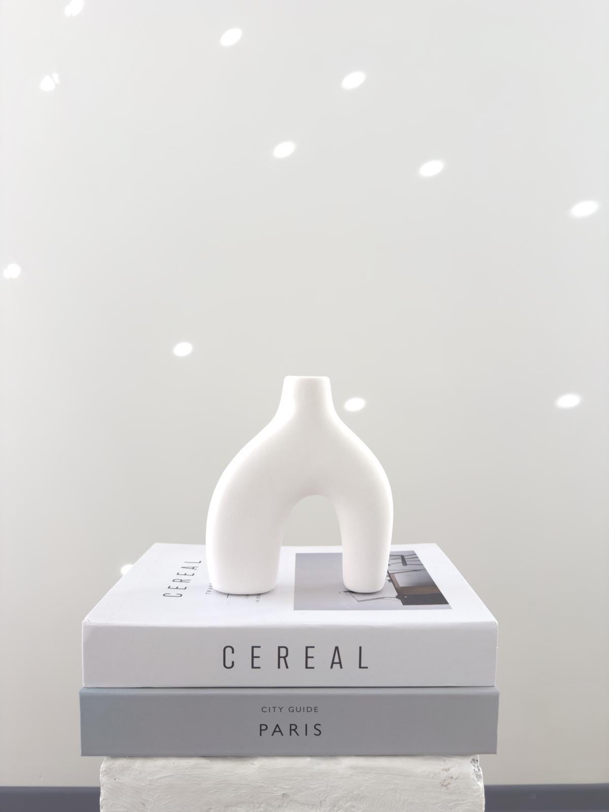 ceramic vase, boho vase, handmade vase, modern vase, nordic vase, clay vase, diy vase, vase decor, minimalist home, pottery vase