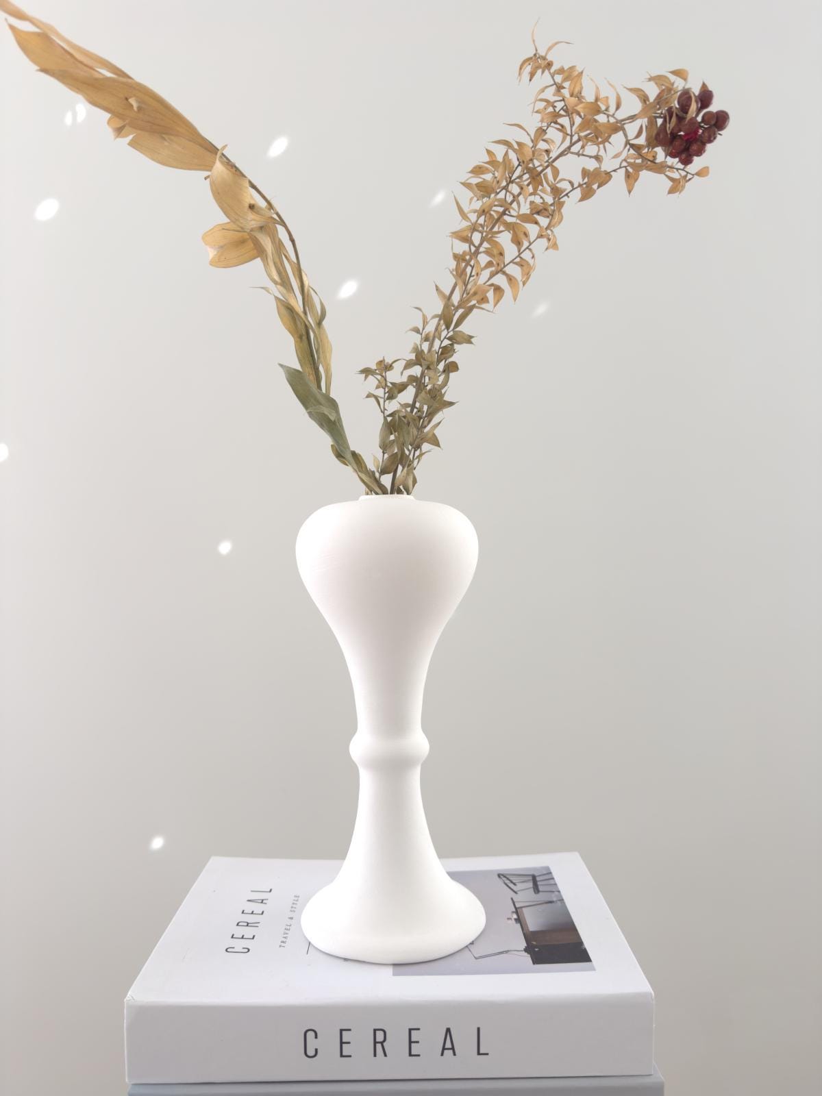 scandi vase, ceramic vase, modern vase, handmade vase, minimalist vase, home decor, boho vase, clay vase, art vase, diy vase, scandinavian