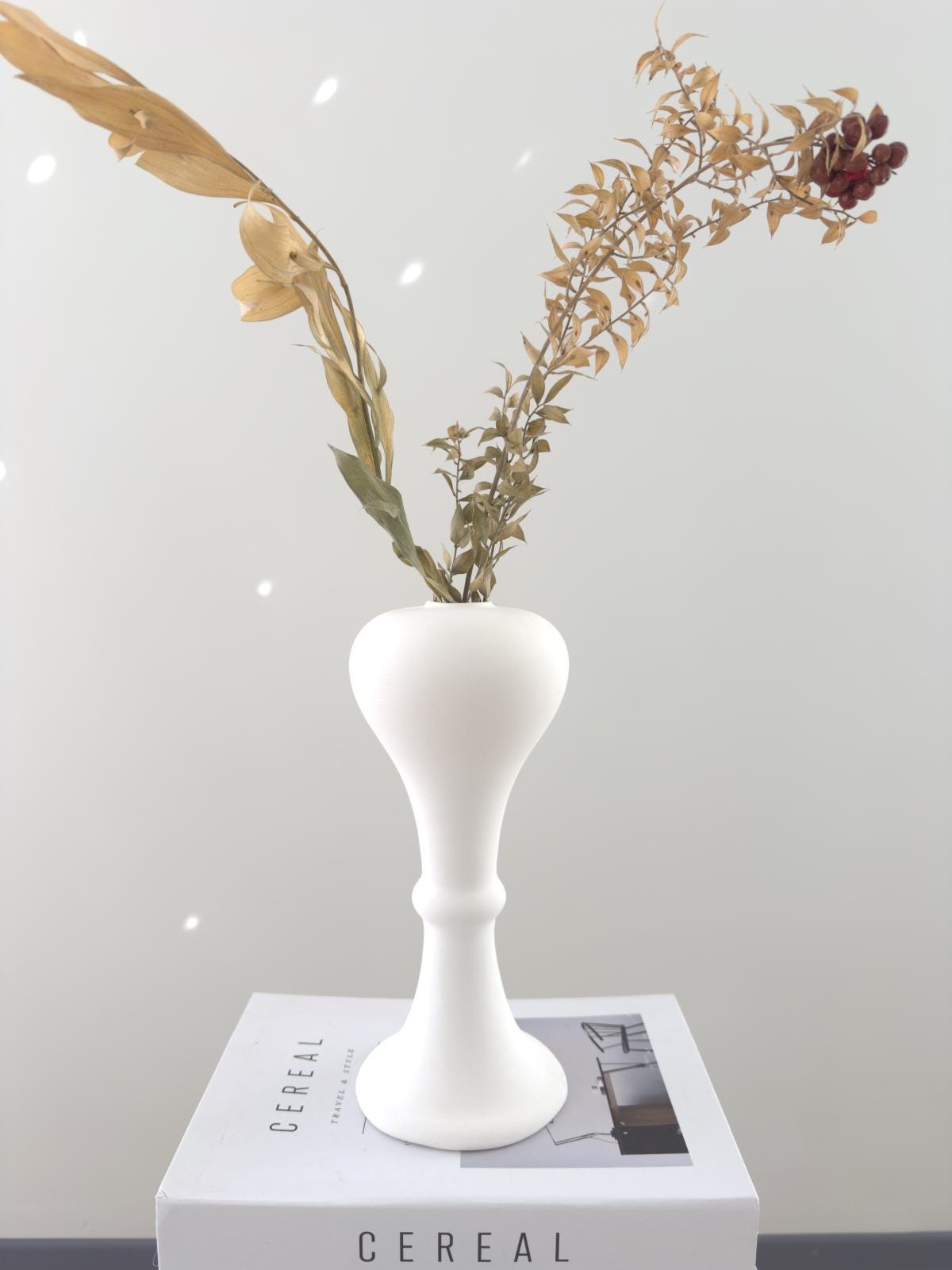scandi vase, ceramic vase, modern vase, handmade vase, minimalist vase, home decor, boho vase, clay vase, art vase, diy vase, scandinavian