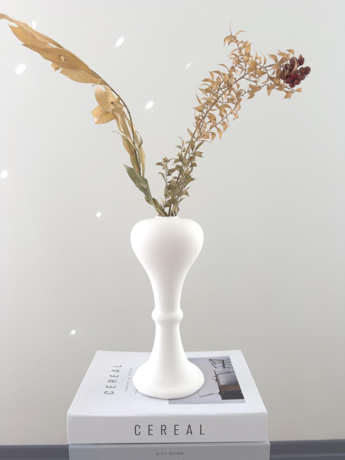 scandi vase, ceramic vase, modern vase, handmade vase, minimalist vase, home decor, boho vase, clay vase, art vase, diy vase, scandinavian