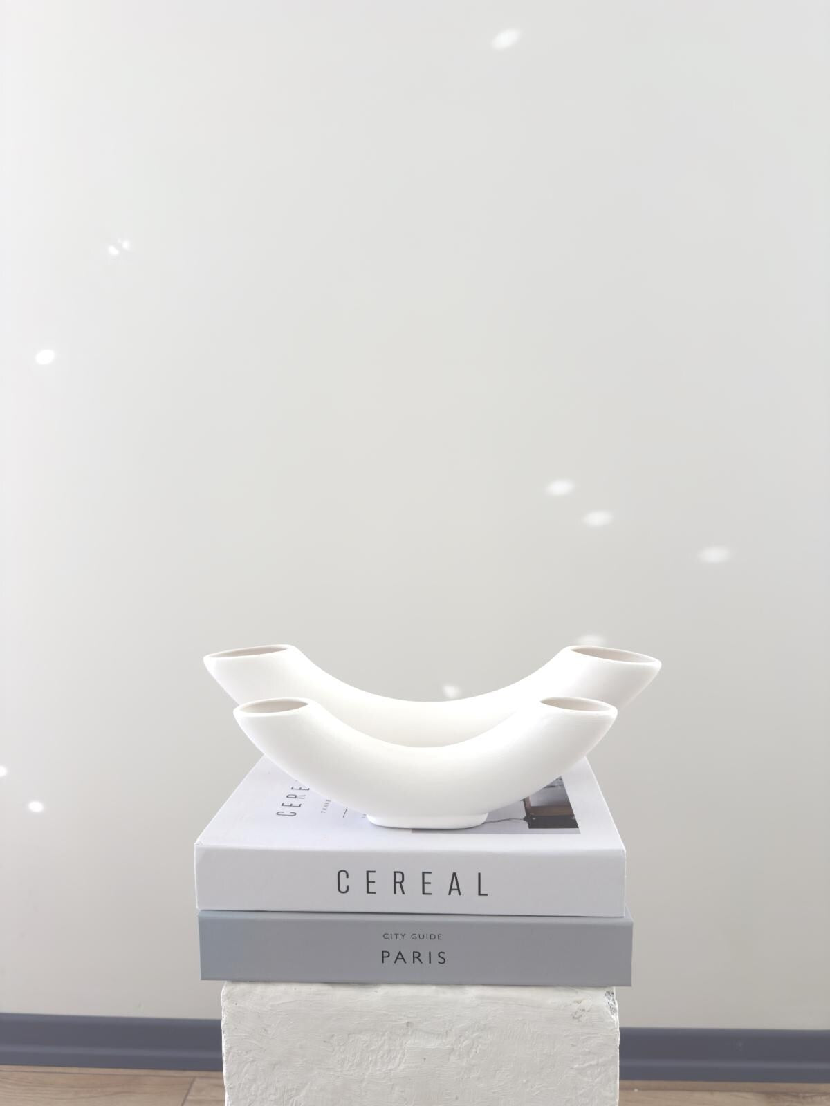 viking vase, ceramic vase, scandi vase, diy vase, handmade vase, boho decor, minimalist vase, paintable vase, clay vase, nordic vase