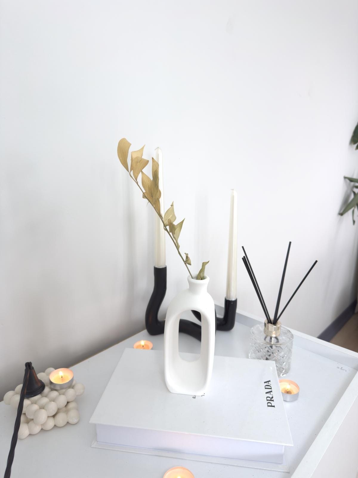 ceramic vase, boho vase, modern vase, handmade vase, raw ceramic, vase decor, minimalist vase, pottery vase, scandinavian vase