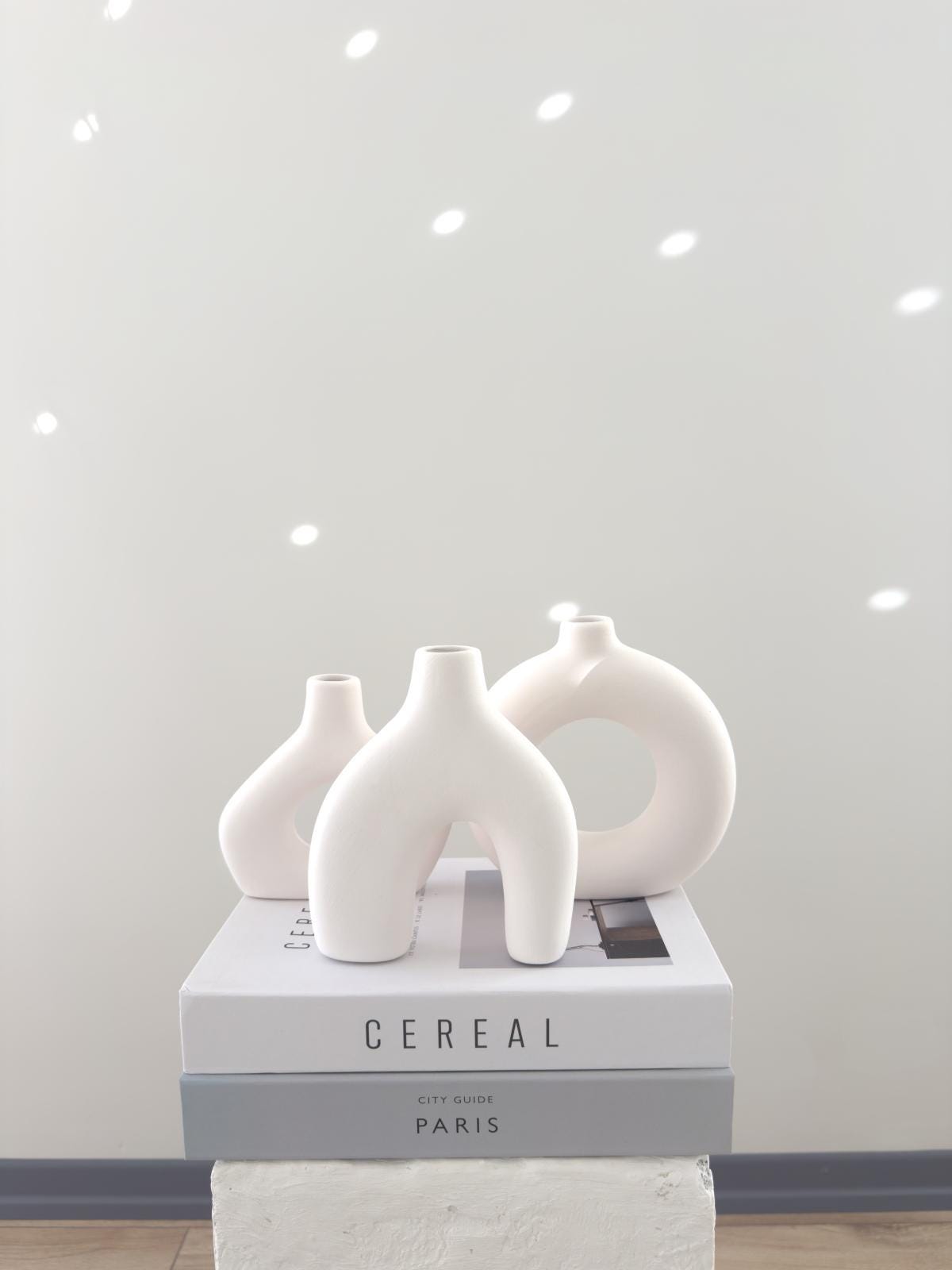 ceramic vase, boho vase, handmade vase, modern vase, nordic vase, clay vase, diy vase, vase decor, minimalist home, pottery vase