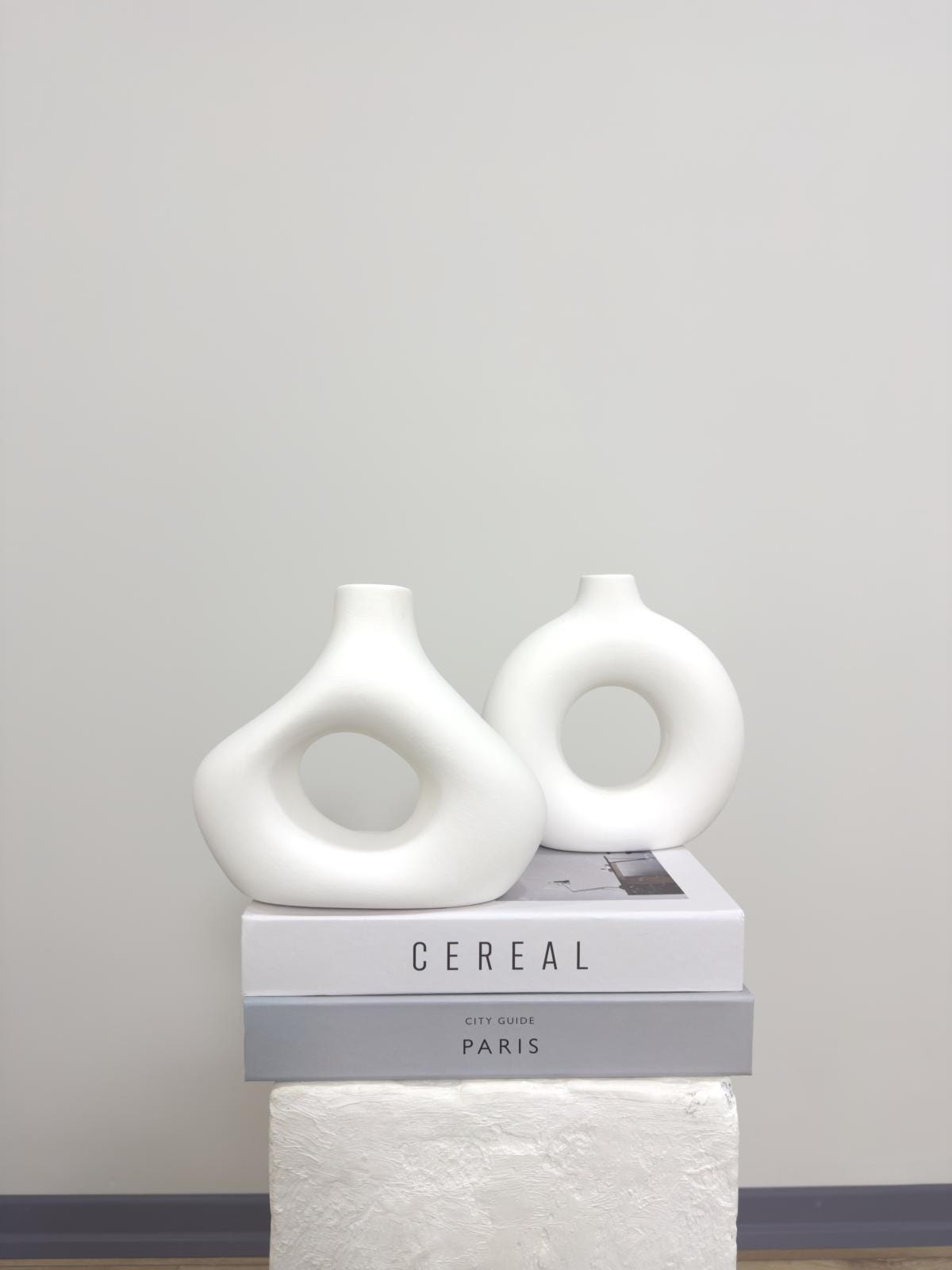 ceramic vase, boho vase, handmade vase, modern vase, diy vase, raw ceramic, pottery vase, vase decor, scandi vase, minimalist vase