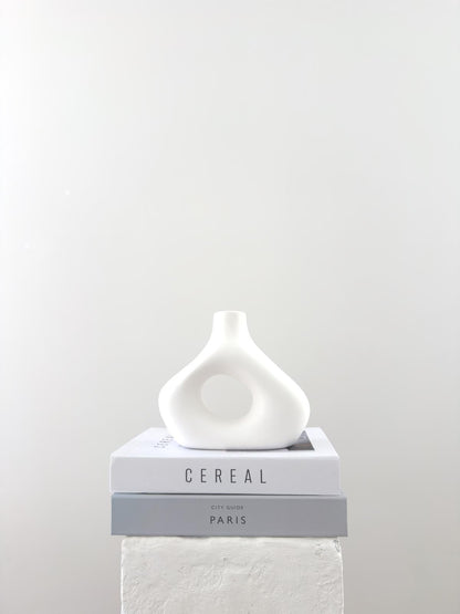 ceramic vase, boho vase, modern vase, handmade vase, nordic vase, vase set, minimalist decor, pottery vase, shelf decor