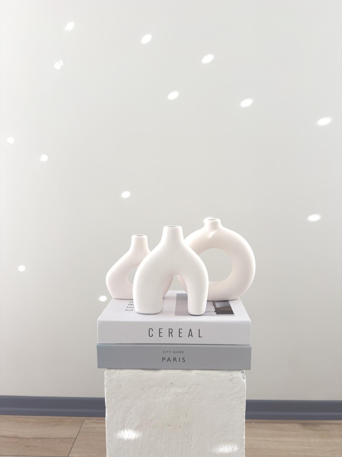 ceramic vase, boho vase, handmade vase, modern vase, nordic vase, clay vase, diy vase, vase decor, minimalist home, pottery vase