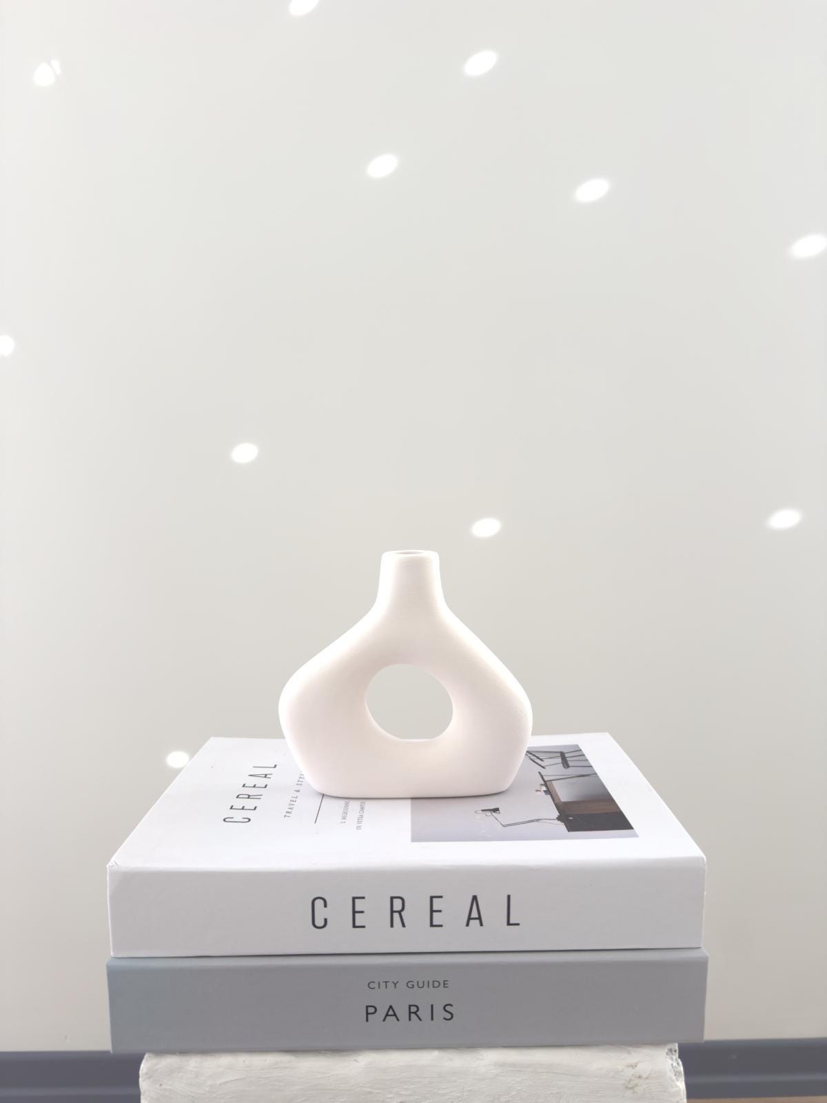 ceramic vase, boho vase, handmade vase, modern vase, nordic vase, clay vase, diy vase, vase decor, minimalist home, pottery vase